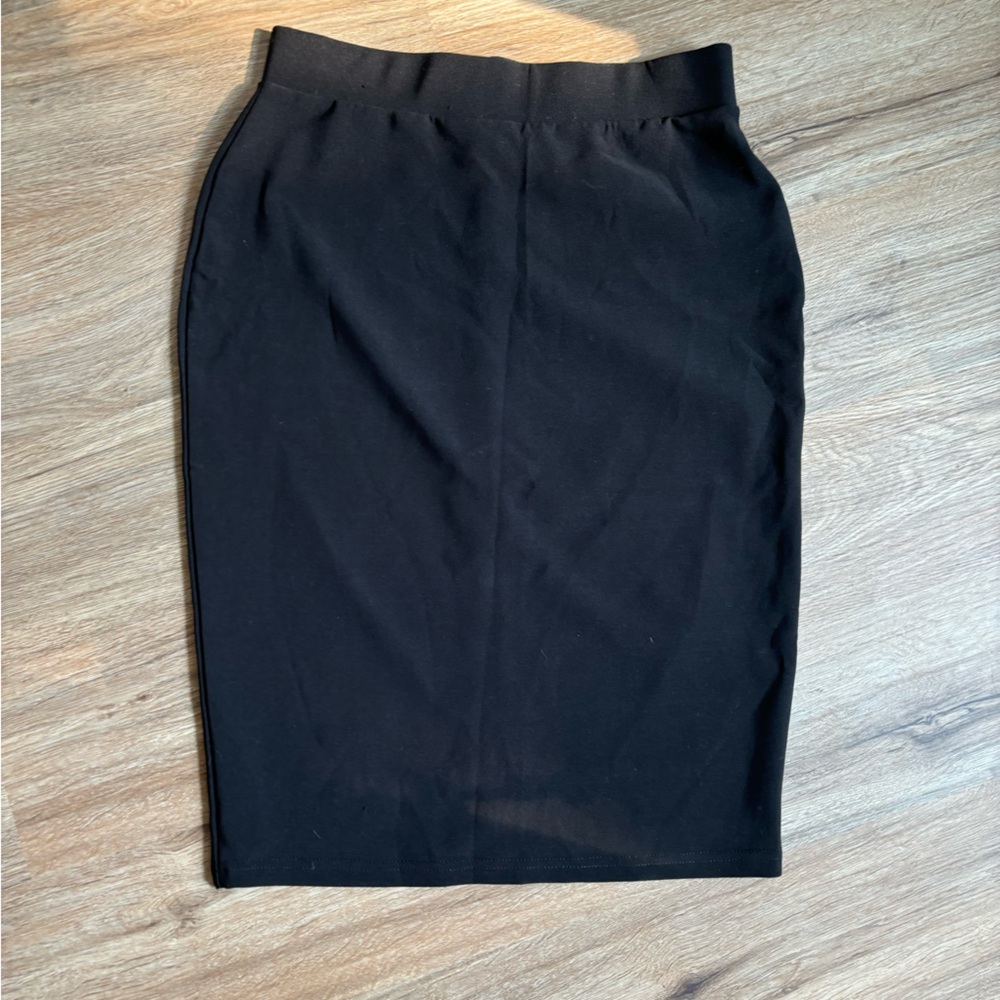 Women’s Pencil Skirt